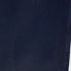 Women’s trousers Namaz Reference: NAM10CH26