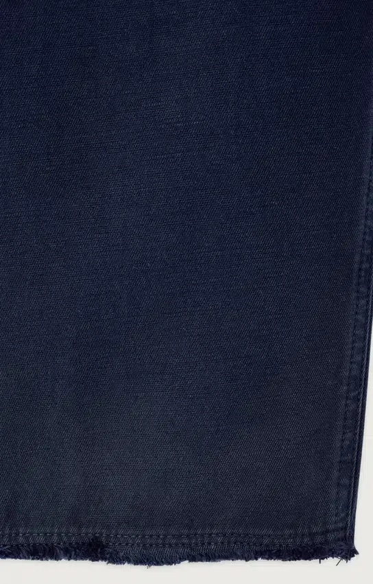 Women’s trousers Namaz Reference: NAM10CH26