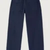 Women’s trousers Namaz Reference: NAM10CH26