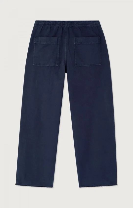Women’s trousers Namaz Reference: NAM10CH26