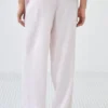 Women’s trousers Oxam Reference: OXA10AH26