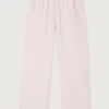 Women’s trousers Oxam Reference: OXA10AH26