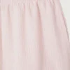 Women’s trousers Oxam Reference: OXA10AH26