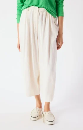 Women’s trousers Ozutown Reference: OZU10AE26