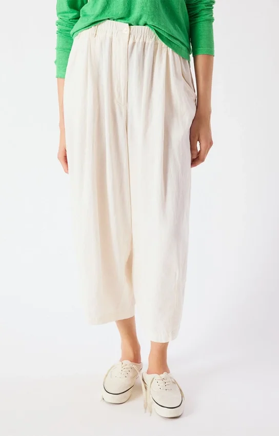 Women’s trousers Ozutown Reference: OZU10AE26