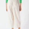 Women’s trousers Ozutown Reference: OZU10AE26