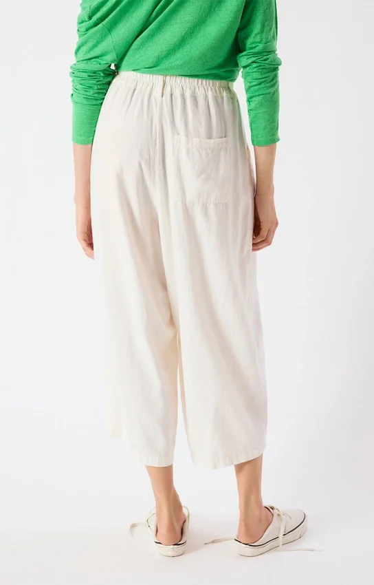 Women’s trousers Ozutown Reference: OZU10AE26