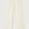 Women’s trousers Ozutown Reference: OZU10AE26