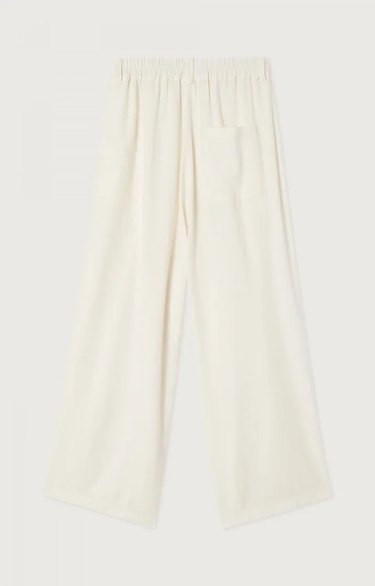 Women’s trousers Ozutown Reference: OZU10AE26