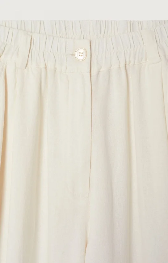 Women’s trousers Ozutown Reference: OZU10AE26
