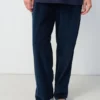 Women's trousers Padow Reference: PADO137H26