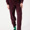 Women's trousers Padow Reference: PADO137H26
