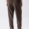 Women's trousers Padow Reference: PADO137H26