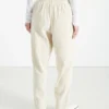 Women's trousers Padow Reference: PADO137H26
