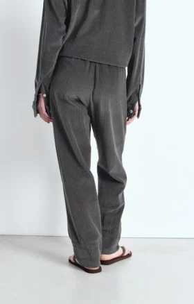 Women’s trousers Padow Reference: PADO137H26