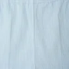 Women's trousers Padow Reference: PADO137H26