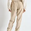 Women's trousers Padow Reference: PADO137H26