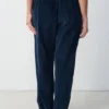 Women's trousers Padow Reference: PADO137H26