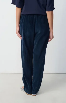 Women’s trousers Padow Reference: PADO137H26
