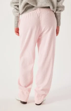 Women’s trousers Padow Reference: PADO137H26
