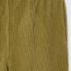 Women's trousers Padow Reference: PADO137H26