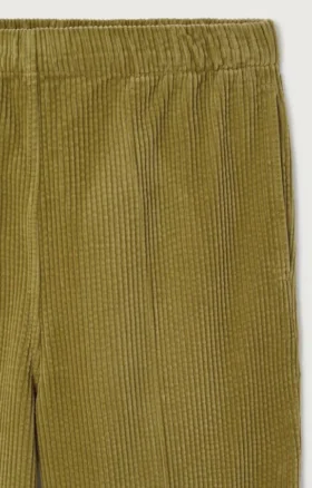Women’s trousers Padow Reference: PADO137H26