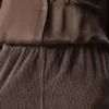 Women's trousers Padow Reference: PADO137H26