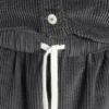 Women's trousers Padow Reference: PADO137H26