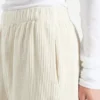 Women's trousers Padow Reference: PADO137H26