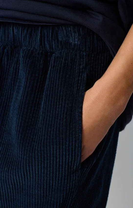Women's trousers Padow Reference: PADO137H26