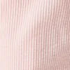 Women's trousers Padow Reference: PADO137H26