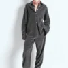 Women's trousers Padow Reference: PADO137H26