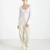 Women's trousers Padow Reference: PADO137H26