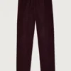 Women's trousers Padow Reference: PADO137H26