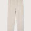 Women's trousers Padow Reference: PADO137H26
