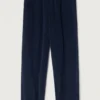 Women's trousers Padow Reference: PADO137H26