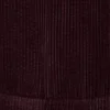 Women's trousers Padow Reference: PADO137H26