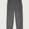 Women's trousers Padow Reference: PADO137H26