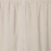 Women's trousers Padow Reference: PADO137H26