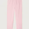 Women's trousers Padow Reference: PADO137H26