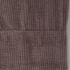 Women's trousers Padow Reference: PADO137H26