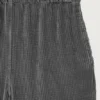 Women's trousers Padow Reference: PADO137H26