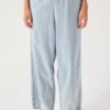 Women's trousers Paybou Reference: PAY10BE26