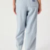 Women's trousers Paybou Reference: PAY10BE26