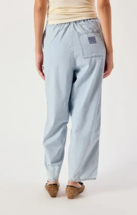 Women’s trousers Paybou Reference: PAY10BE26