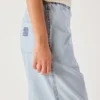 Women's trousers Paybou Reference: PAY10BE26