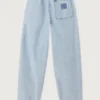 Women's trousers Paybou Reference: PAY10BE26