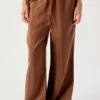 Women’s trousers Renbay Reference: REN10AH26
