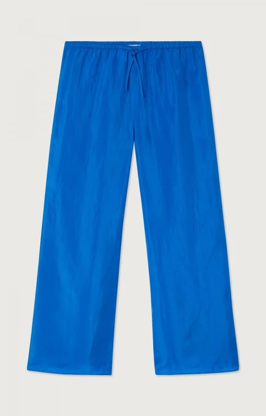 Women’s trousers Renbay Reference: REN10AH26