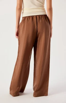 Women’s trousers Renbay Reference: REN10AH26